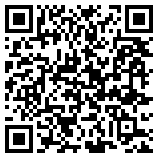 QR Code for Kindred Transitional Care and Rehabilitation-Rocky Mount in Rocky Mount, NC 27804