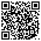 QR Code for Kraft Korner in Hampstead, NC 28443