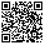 QR Code for Kwik Stop in Greensboro, NC 27405
