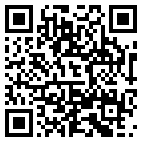 QR Code for LA Milagrosa in Hickory, NC 28602