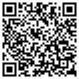 QR Code for Piver Lee CPA in Hampstead, NC 28443