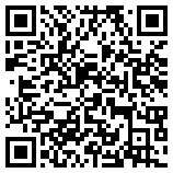 QR Code for Liberty Tax Service in Wilson, NC 27893