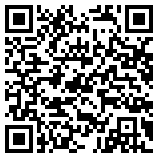 QR Code for Mad Boar Restaurant in Wallace, NC 28466