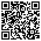 QR Code for Life in Edenton, NC 27932
