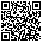 QR Code for Liles & Godbey PC in Ocean Isle Beach, NC 28469