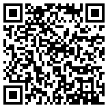 QR Code for locksmith-high-point.com in High Point, NC 27262