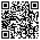 QR Code for Los Jacubes Family Mexican Restaurant in Oakboro, NC 28129