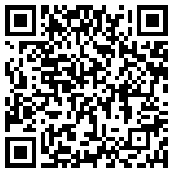 QR Code for Lovings Plumbing Service in Reidsville, NC 27320