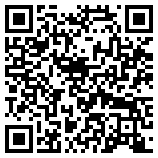 QR Code for Lumpkin Lafayette in Spring Lake, NC 28390