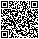 QR Code for M I Connection in Mooresville, NC 28115