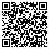 QR Code for Management Services in New Bern, NC 28562