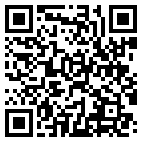 QR Code for Matts Auto Shop in Raleigh, NC 27603