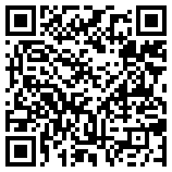 QR Code for Merchant and Trade in Charlotte, NC 28202