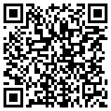 QR Code for Michael J Daniels Insurance Svcs in Walkertown, NC 27051