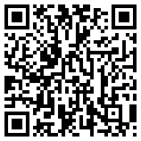 QR Code for Michael Kors in Durham, NC 27713