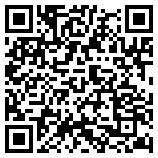 QR Code for Michael's Maintenance in West End, NC 27376