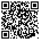 QR Code for Midtown Deli and Grill in Wilmington, NC 28401