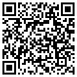 QR Code for Minder Spine & Joint Cent in BURLINGTON, NC 27215