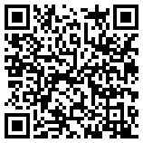 QR Code for Mintz Jeffrey T Dds in Oak Island, NC 28465