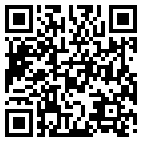 QR Code for Monyes Cafe in Salisbury, NC 28147