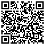 QR Code for Mosaic Salons in Charlotte, NC 28270