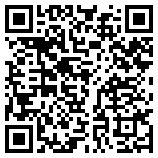 QR Code for Moss R Giles Auction & Real Estate in Rockwell, NC 28138