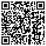 QR Code for Mullis Farm & Welding in Marshville, NC 28103