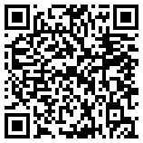 QR Code for Murphy Usa in Apex, NC 27502