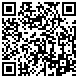 QR Code for Myers Forest Products Inc - Main Office in Cleveland, NC 27013