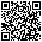 QR Code for Nae Nae's Sowing in Clyde, NC 28721