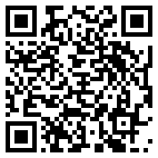 QR Code for Nails Nature in Greensboro, NC 27406