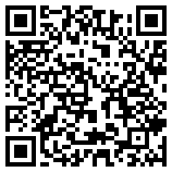 QR Code for New Hanover County Schools in Castle Hayne, NC 28429