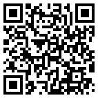 QR Code for New Image MD in Durham, NC 27707