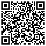 QR Code for New Modern Nails in Huntersville, NC 28078