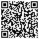 QR Code for New World Computer CTR in Asheville, NC 28804