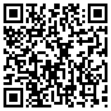 QR Code for Nilsson Mary Ann in Rougemont, NC 27572