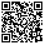 QR Code for Norma Ward in Wingate, NC 28174