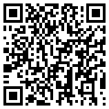 QR Code for Northgate Mall in Durham, NC 27701