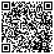 QR Code for Northwestern Mutual in Greenville, NC 27858