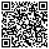 QR Code for Oakland Plantation in Council, NC 28434
