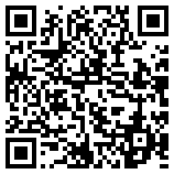 QR Code for Oertel Koonts & Oertel PLLC in Burlington, NC 27215