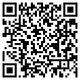 QR Code for Of The Earth Manufacturing Company in Raleigh, NC 27617