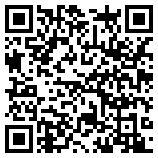 QR Code for King's Restaurant in Kinston, NC 28504