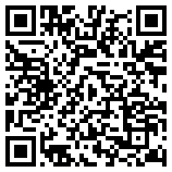QR Code for Ordinary Just Wont Du in Durham, NC 27705