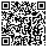 QR Code for Parker Septic Service in Wilmington, NC 28405