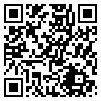 QR Code for Party Line in Raleigh, NC 27601