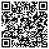 QR Code for Performance Bmw in Durham, NC 27707