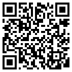 QR Code for Pi Beta Phi in Chapel Hill, NC 27514