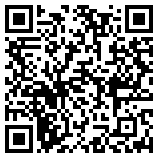 QR Code for Pitt County Schools in Farmville, NC 27828
