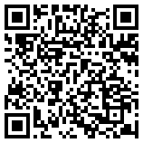 QR Code for Plant Masters Nursery in Rutherfordton, NC 28139
